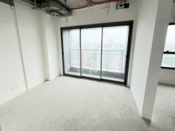 Sala para Venda em São Paulo - 2