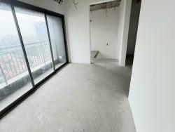 Sala para Venda em São Paulo - 3