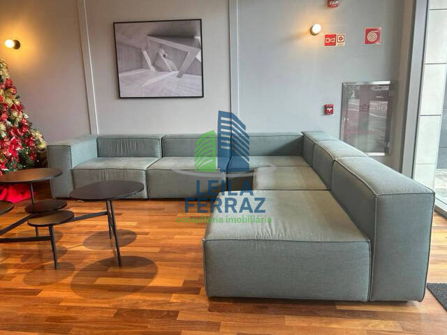Sala para Venda em São Paulo - 5