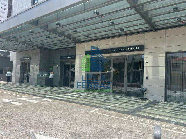 #SA0006_CRL - Sala para Venda em São Paulo - SP - 3