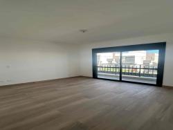 Studio para Venda em São Paulo - 3