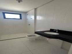 Studio para Venda em São Paulo - 5