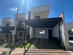Studio para Venda em São Paulo - 1