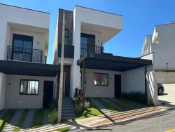 Studio para Venda em São Paulo - 2
