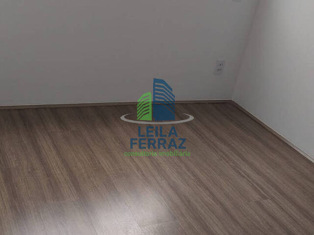 Studio para Venda em São Paulo - 3