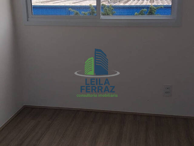 Studio para Venda em São Paulo - 4