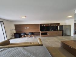 Studio para Venda em São Paulo - 1