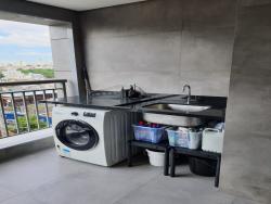 Studio para Venda em São Paulo - 2