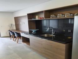 Studio para Venda em São Paulo - 4