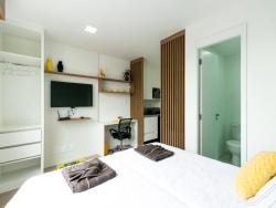 Studio para Locação em São Paulo - 1