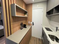 Studio para Venda em São Paulo - 5
