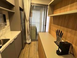Studio para Venda em São Paulo - 2