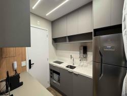 Studio para Venda em São Paulo - 4