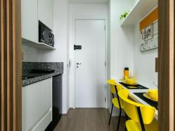 Studio para Venda em São Paulo - 4