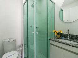 Studio para Venda em São Paulo - 5