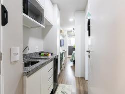 Studio para Venda em São Paulo - 3