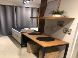 Studio para Venda em São Paulo - 4