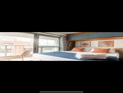 #ST0009_CRL - Studio para Venda em São Paulo - SP - 3