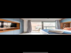 #ST0009_CRL - Studio para Venda em São Paulo - SP - 2