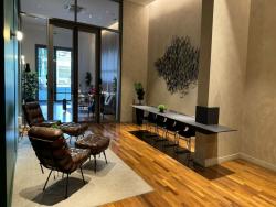 #ST0010_CRL - Studio para Venda em São Paulo - SP - 3