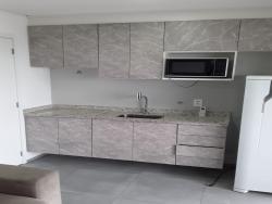 #ST0010_CRL - Studio para Venda em São Paulo - SP - 1