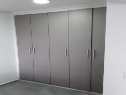 #ST0010_CRL - Studio para Venda em São Paulo - SP - 2