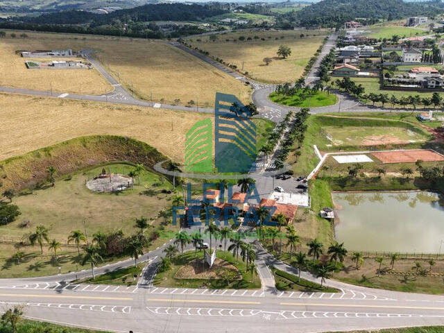 #TE0001_CRL - Terreno para Venda em Jacareí - SP - 3