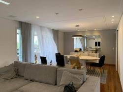 Apartamento para Venda em São Paulo - 1