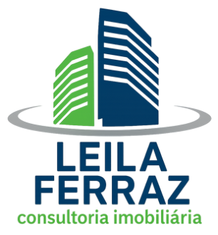 Imobiliária em São Paulo